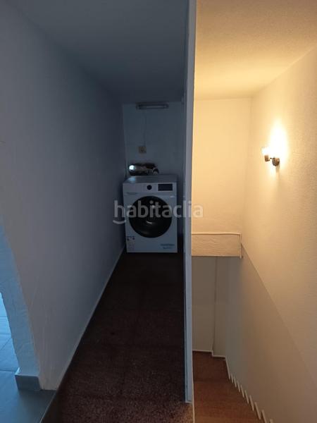 Foto 662bbe36-7ad0-4aad-bb8c-541fa694c755. Casa a Los Ángeles Alicante