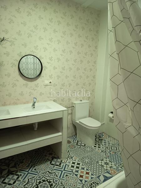 Foto 71a098ca-19cc-4c60-869a-4271d4dc6180. Casa a Los Ángeles Alicante