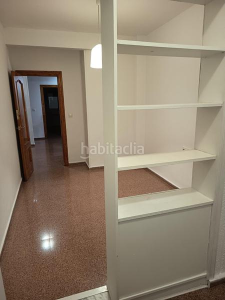 Foto 71a550c1-e5ea-4e99-9407-77d26eba1384. Casa a Los Ángeles Alicante