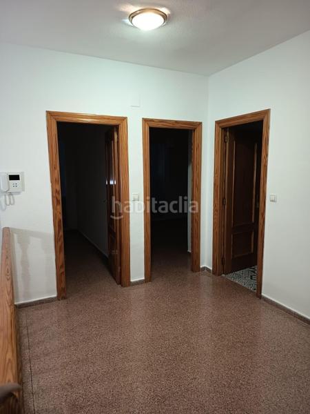 Foto 7ac485c0-c17e-4620-a118-11b02adee81f. Casa a Los Ángeles Alicante