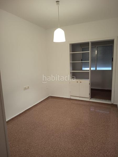 Foto 7dfc9ead-c5c1-4864-8936-3bdb14980481. Casa a Los Ángeles Alicante