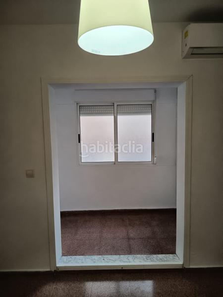 Foto 838c44d5-5c29-4aea-ab84-b0f42a188048. Casa a Los Ángeles Alicante