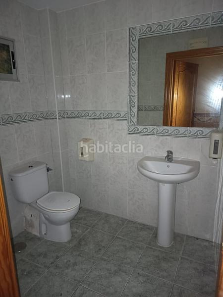 Foto 85871aba-f0f9-4a8c-a4f5-7a84b9c2173d. Casa a Los Ángeles Alicante