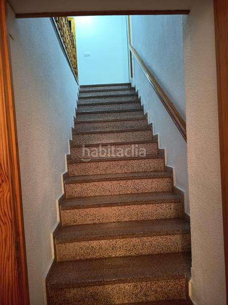 Foto 8c6b5887-5e0b-4fec-9d22-a3df80150260. Casa a Los Ángeles Alicante