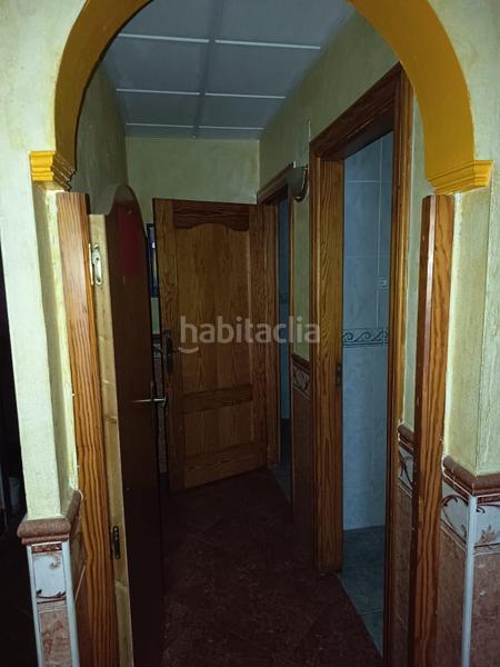 Foto 9863e4b1-2334-4b0f-b3a7-1c519ec35f40. Casa a Los Ángeles Alicante