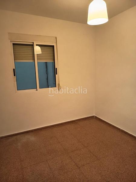 Foto 9bf70b4b-315d-43d3-8118-5a14223a7c11. Casa a Los Ángeles Alicante