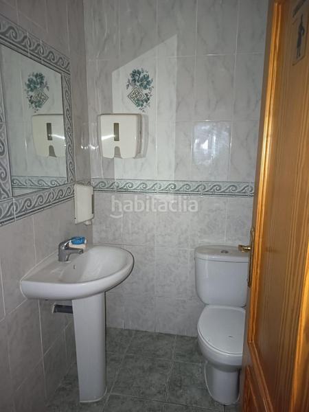 Foto 9d6b20fb-2024-4d2b-bc45-97010ced7ac5. Casa a Los Ángeles Alicante