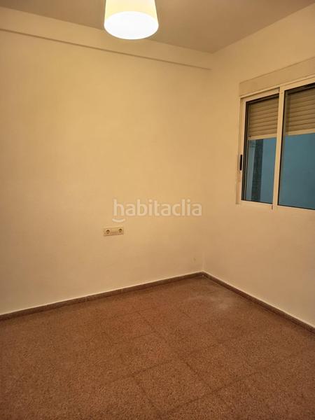 Foto 9ec61d73-0b56-4143-8153-8811537cb376. Casa a Los Ángeles Alicante