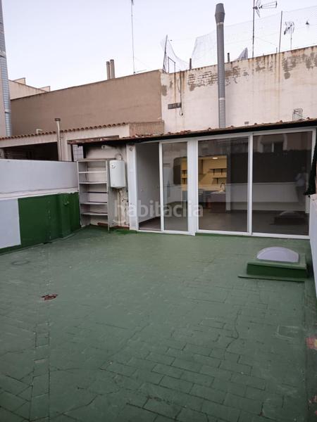 Foto 9f437699-4341-427f-a7ca-903a09f86640. Casa a Los Ángeles Alicante