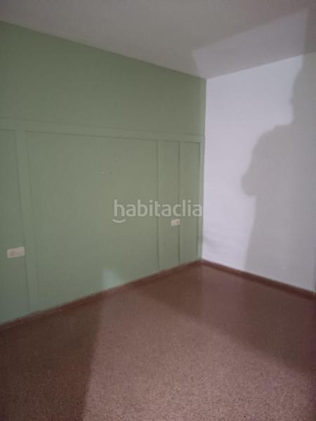 Foto a376015f-e4dd-4f31-aaa3-15b6a91af819. Casa a Los Ángeles Alicante