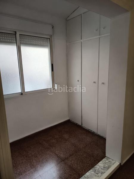 Foto aaffa466-d101-46a1-92fb-1cb95354cd40. Casa a Los Ángeles Alicante