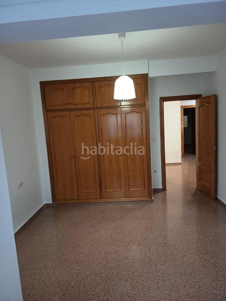 Foto b70db4b7-5ce4-44a4-91ea-980aa5b4eb36. Casa a Los Ángeles Alicante