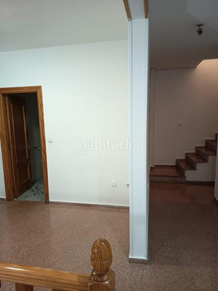 Foto b73b779c-4949-4a0a-9fa3-107a00a7f600. Casa a Los Ángeles Alicante