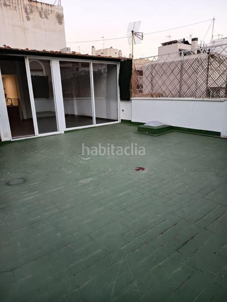 Foto b767dee9-2f64-4259-b29d-f6119e0a61eb. Casa a Los Ángeles Alicante