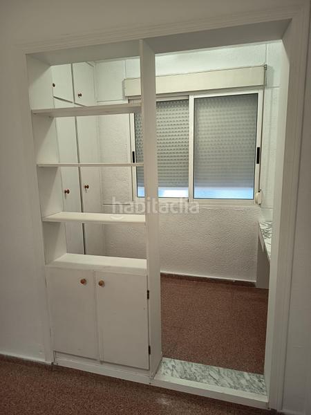 Foto c6b975cf-b63a-4b47-9c75-3753344be060. Casa a Los Ángeles Alicante