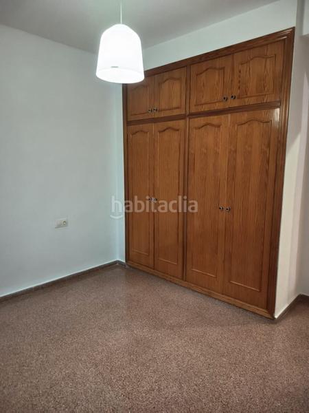 Foto c728fda2-ceb8-4517-bc21-9568594945a0. Casa a Los Ángeles Alicante