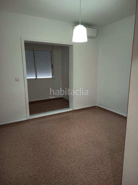 Foto d25d9175-157e-45e6-8b3f-60a84e6c853c. Casa a Los Ángeles Alicante