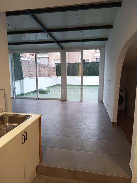 Foto da3904bc-9dce-453e-8fe7-de2250b0c59a. Casa a Los Ángeles Alicante