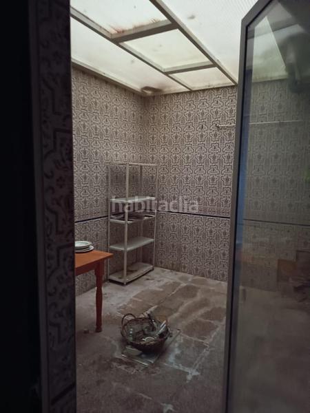 Foto ea66bc01-e864-4386-8789-ecbc0ffeb411. Casa a Los Ángeles Alicante