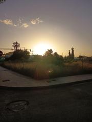 Residential Plot in Vistahermosa. Terreno residencial en vistahermosa