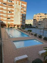 Lloguer Pis a Playa de San Juan. Alquiler de excelente vivienda con reforma a estrenar en urbaniz