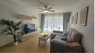 Alquiler Piso en Altozano - Conde Lumiares. Alquiler de excelente y amplia vivienda reformada zona los angel