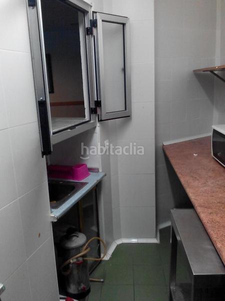 Foto b55bec56-99b2-46e9-ae97-e03a1f554382. Local comercial a Ensanche-Diputación Alicante