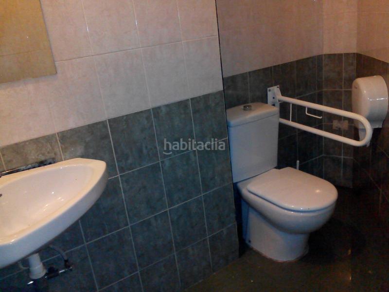 Foto c497b7de-b08f-4759-a024-9e8d6828a37d. Local comercial a Ensanche-Diputación Alicante