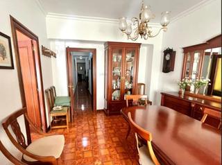 Appartamento in Altozano - Conde Lumiares. Venta de excelente vivienda de 144m2 para entrar a vivir zona al