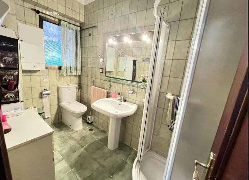 Foto 4b0d96fc-ff91-4cd1-a0da-8c9f16fabdf3. Pis amb calefacció a Altozano - Conde Lumiares Alicante