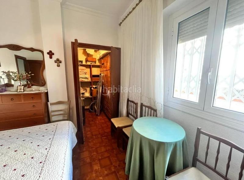 Foto 4ed32c34-c81c-4007-9e69-0b86e4e56190. Pis amb calefacció a Altozano - Conde Lumiares Alicante