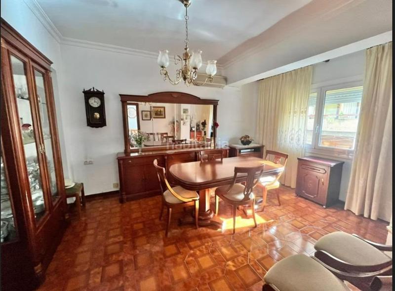 Foto 5dc87511-55ba-49a0-b0c0-6caeb5691ae1. Pis amb calefacció a Altozano - Conde Lumiares Alicante