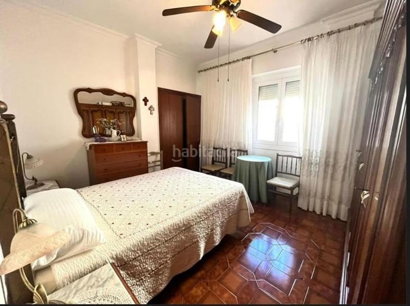 Foto 63502d0b-eb93-481f-a8db-bcbb42052803. Pis amb calefacció a Altozano - Conde Lumiares Alicante