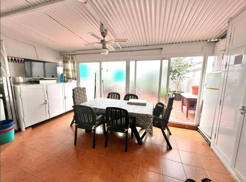 Foto 71fe9e58-bd2c-4608-ac19-d56643b9cf63. Pis amb calefacció a Altozano - Conde Lumiares Alicante