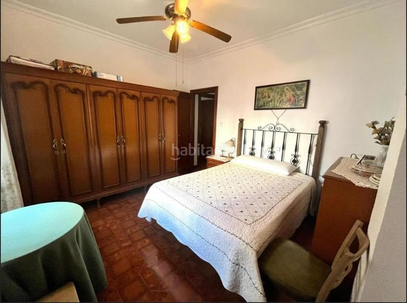 Foto 8d955d87-bc48-4c9e-a19a-969da56392ee. Pis amb calefacció a Altozano - Conde Lumiares Alicante