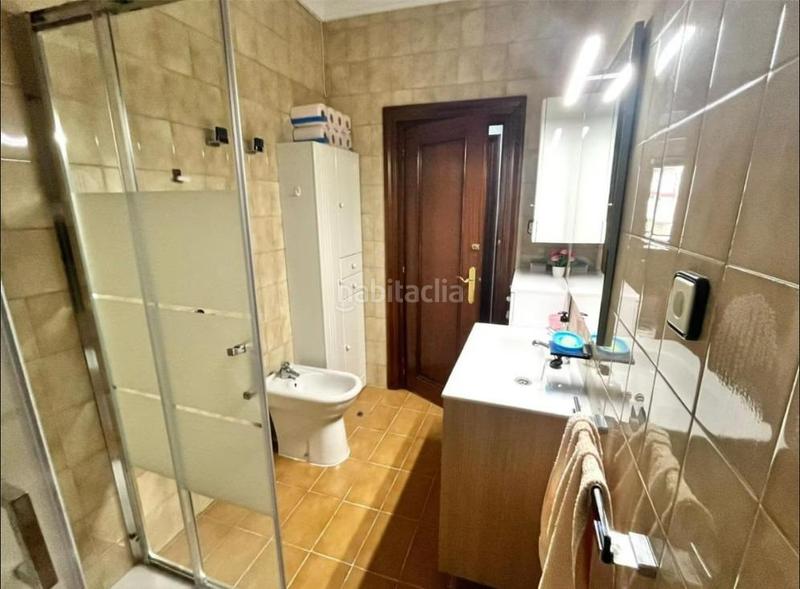 Foto b031e7db-ab27-41b1-afb8-9379bed23c53. Pis amb calefacció a Altozano - Conde Lumiares Alicante