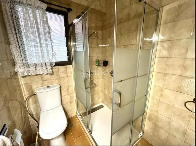 Foto d91a7250-f552-467b-9333-cb2c06443905. Pis amb calefacció a Altozano - Conde Lumiares Alicante