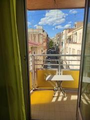 Location Appartement à San Antón. Alquiler de vivienda zona san anton de 2 dormitorios  4 planta s