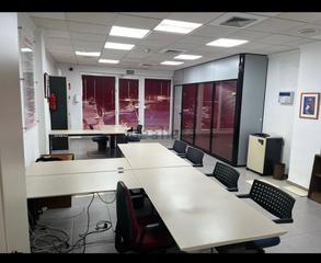 Locale commerciale in Ensanche-Diputación