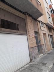 Locale commerciale in Altozano - Conde Lumiares