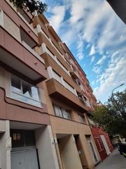 Local commercial à Carolinas Bajas