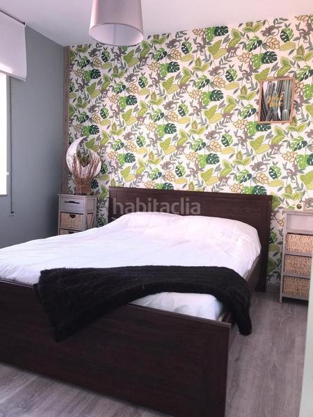 Foto 30aea91d-0227-4817-b626-0b0aee5c82ba. Alquiler piso precioso piso reformado, zona Campoamor en Alicante