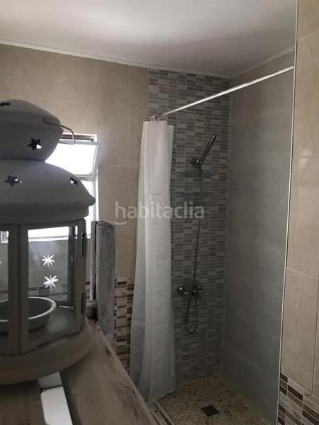 Foto a6ac3dd4-c992-46df-8f08-7a6c0531e877. Alquiler piso precioso piso reformado, zona Campoamor en Alicante