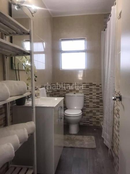 Foto 3ff11ec8-83cb-45ae-9a42-c16d177f4ee4. Location appartement avec chauffage dans Campoamor Alicante