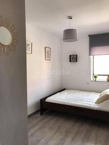 Foto 7771d6e6-12e1-40de-9b03-5f8d55882625. Location appartement avec chauffage dans Campoamor Alicante