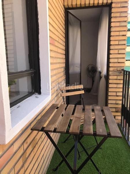 Foto cab63508-9dfc-4b59-b729-0a01424d1357. Location appartement avec chauffage dans Campoamor Alicante