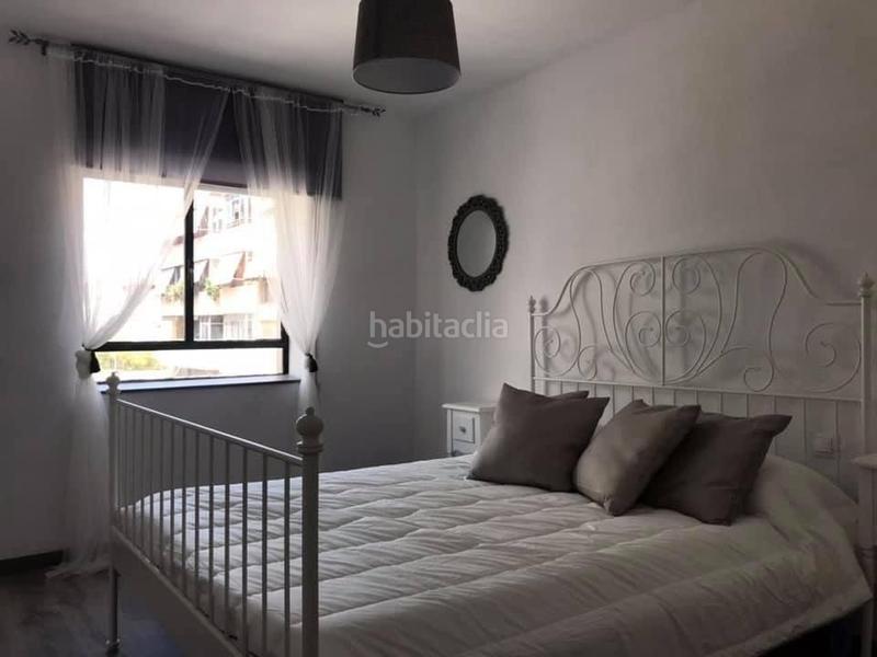 Foto d21816a1-3361-4219-bbed-ce2a21f7e588. Location appartement avec chauffage dans Campoamor Alicante