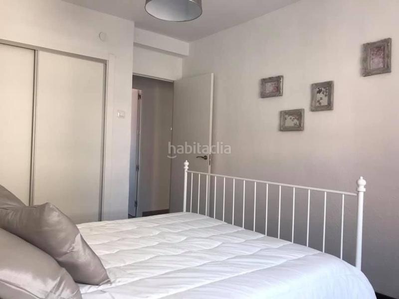 Foto e1d42af6-62e6-436b-b834-8a92b02bd784. Location appartement avec chauffage dans Campoamor Alicante