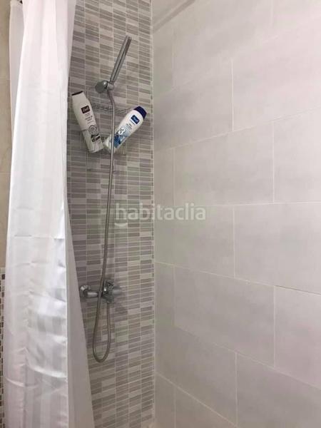 Foto 38355827-81a9-4452-82bb-a8f973c96c6b. Rent flat with heating in Campoamor Alicante