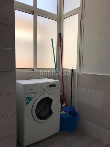 Foto 639380a2-0d3f-4bae-a94f-56a9c86f2e95. Rent flat with heating in Campoamor Alicante